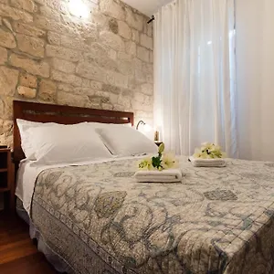  Appartement Sv. Petar